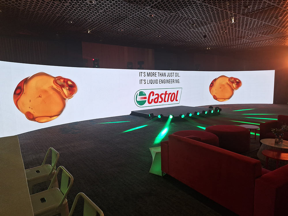 20230727_171119